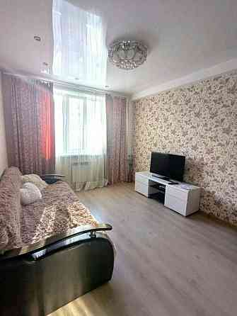 Аренда 1 комнатной квартиры в Калининском районе, Мед. Институт по Ильича Донецк