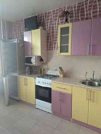 Аренда 1 комнатной квартиры в Калининском районе, Мед. Институт по Ильича Донецк