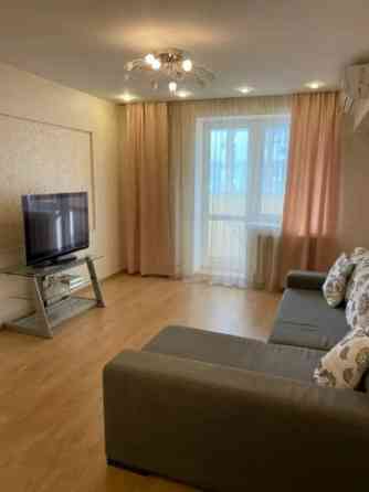 Сдам квартиру в Ворошиловском р-не Донецк