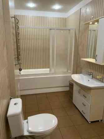 Сдам квартиру в Ворошиловском р-не Донецк