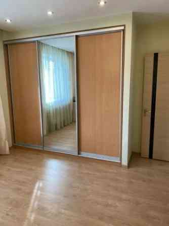 Сдам квартиру в Ворошиловском р-не Донецк