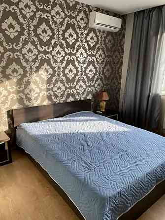 Сдам квартиру в Ворошиловском р-не Донецк