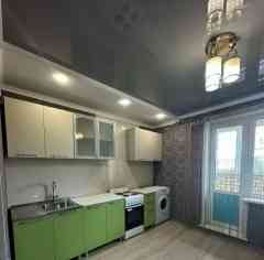 Сдаю однокомнатную квартиру 42.0 м² этаж 5/8. Ворошиловский район Донецк