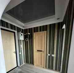 Сдаю однокомнатную квартиру 42.0 м² этаж 5/8. Ворошиловский район Донецк