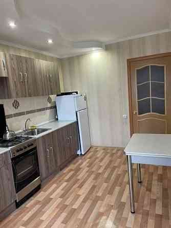 1 комнатная квартира с косметическим ремонтом Киевский район Донецк