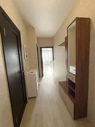 Однокомнатная квартира 36кв.м в Куйбышевском районе, площадь Бакинских Комиссаров Донецк