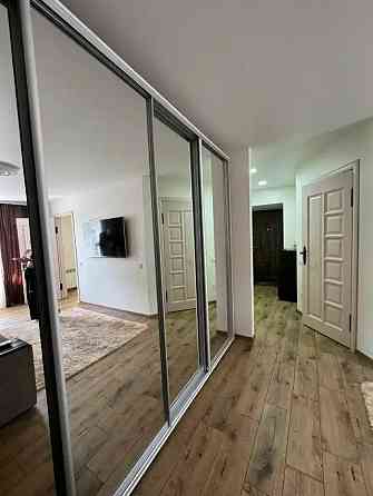 Сдается 1-комнатная квартира в Ворошиловском районе Донецк