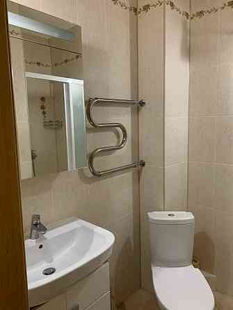 Сдам отличную 1-комнатную квартиру Донецк