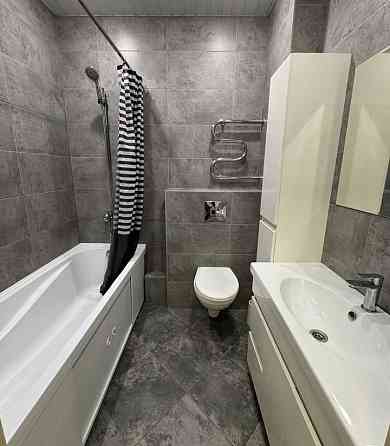 Однокомнатная квартира в Буденновском районе, площадь Буденного Донецк