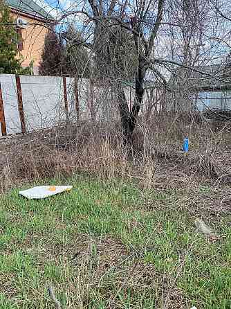 Сдам дачу на Кирша Донецк