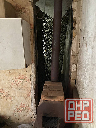 Сдам дачу на Кирша Донецк - изображение 7