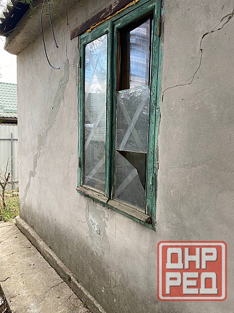 Сдам дачу на Кирша Донецк - изображение 5