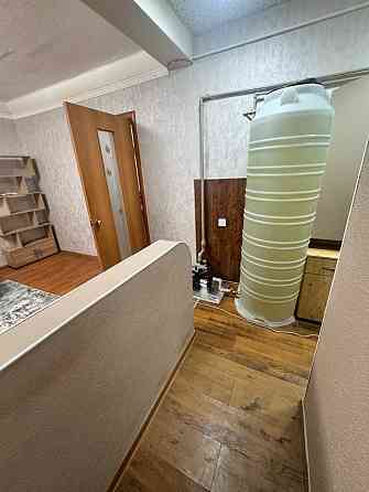 Аренда 2х ком квартиры Донецк Ворошиловский Донецк