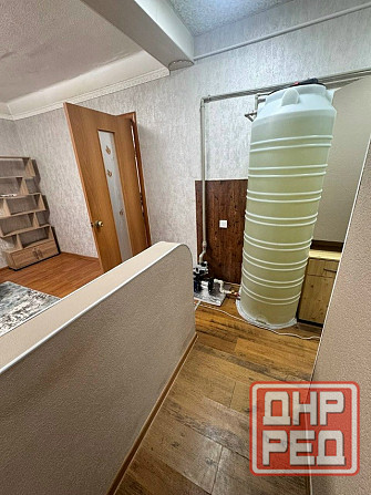 Аренда 2х ком квартиры Донецк Ворошиловский Донецк - изображение 4