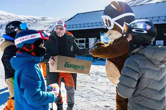 Фоторобот "д.шанин ориентир Донецк