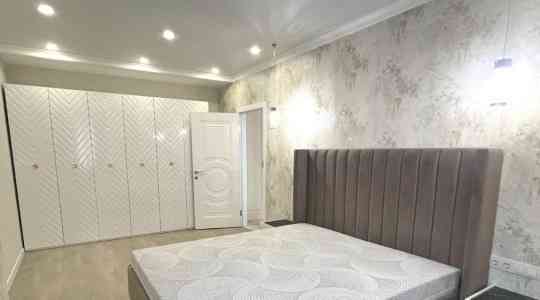 Сдаю двухкомнатную квартиру в Донецке, Кировский район, Текстильщик Донецк