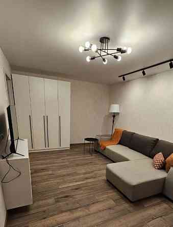 Сдается в аренду на длительный срок квартира,пл. Бакинских Комиссаров. Донецк