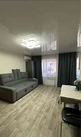 Сдам отличную 2-комнатную квартиру Донецк