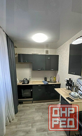 Сдам отличную 2-комнатную квартиру Донецк - изображение 2