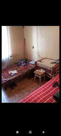 продам 1 комнату ленинский р. конти мужские костюмы 850 тыс р. Донецк