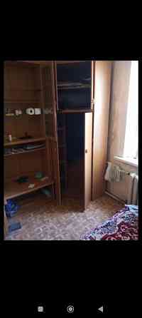 продам 1 комнату ленинский р. конти мужские костюмы 850 тыс р. Донецк