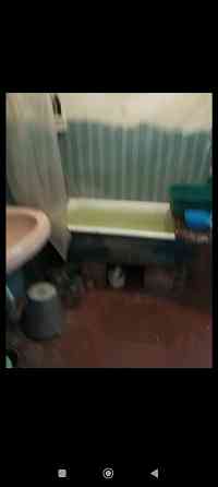 продам 1 комнату ленинский р. конти мужские костюмы 850 тыс р. Донецк