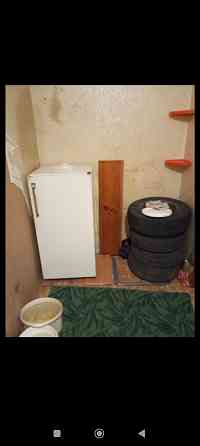 продам 1 комнату ленинский р. конти мужские костюмы 850 тыс р. Донецк