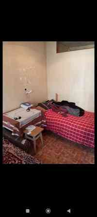 продам 1 комнату ленинский р. конти мужские костюмы 850 тыс р. Донецк