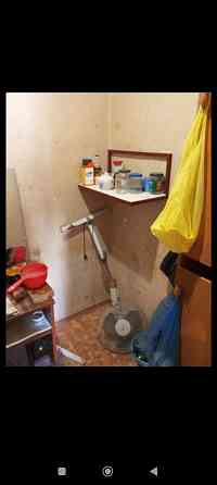 продам 1 комнату ленинский р. конти мужские костюмы 850 тыс р. Донецк