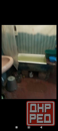 продам 1 комнату ленинский р. конти мужские костюмы 850 тыс р. Донецк - изображение 6