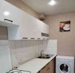 Сдаю однокомнатную квартиру 37.0 м² этаж 3, город Донецк, Калининский Донецк