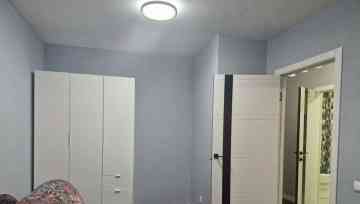 сдаётся квартира в Будёновском районе, улица Литке, 21. Донецк