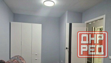 сдаётся квартира в Будёновском районе, улица Литке, 21. Донецк - изображение 2