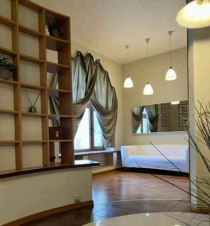 Сдаётся квартира в Калининском районе, по адресу Ул. 50 Гвардейской Донецк