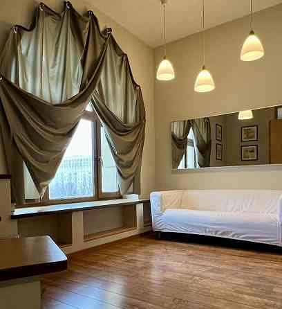 Сдаётся квартира в Калининском районе, по адресу Ул. 50 Гвардейской Донецк