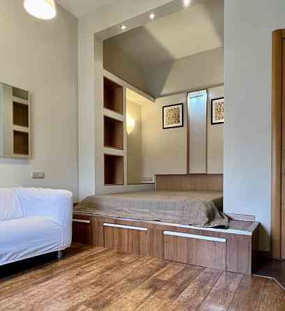 Сдаётся квартира в Калининском районе, по адресу Ул. 50 Гвардейской Донецк