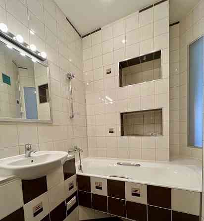 Сдаётся квартира в Калининском районе, по адресу Ул. 50 Гвардейской Донецк