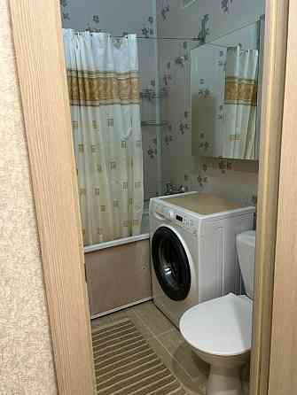 Сдаётся, на длительный срок, уютная однокомнатная квартира Донецк