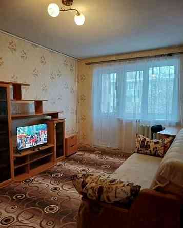 Сдаю двухкомнатную квартиру 44.0 м² этаж 4/5 город Донецк Донецк