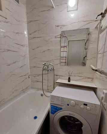 Сдаю двухкомнатную квартиру 44.0 м² этаж 4/5 город Донецк Донецк