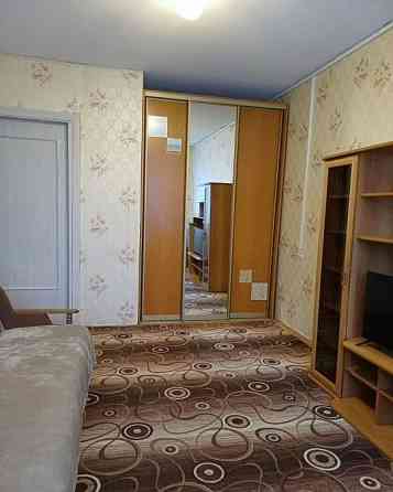 Сдаю двухкомнатную квартиру 44.0 м² этаж 4/5 город Донецк Донецк