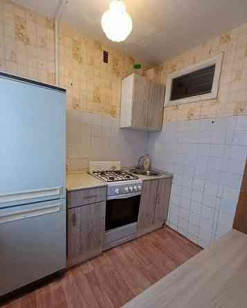 Сдаю двухкомнатную квартиру 44.0 м² этаж 4/5 город Донецк Донецк