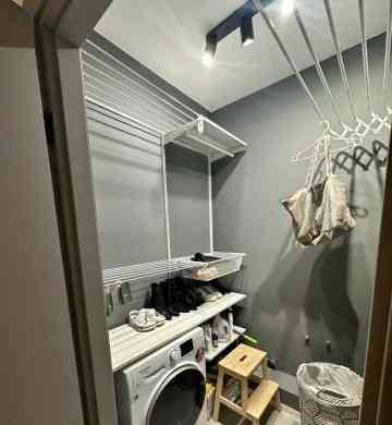 сдаётся квартира в Ворошиловском районе ориентир Донбасс палас Донецк