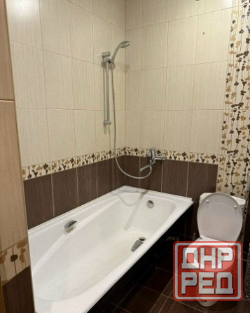 Сдается двухкомнатная квартира,лориентир Гастроном Москва Донецк - изображение 3