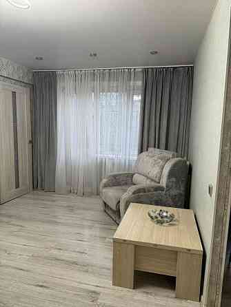 Сдаётся двухкомнатная квартира в Буденовском районе на Донском Донецк