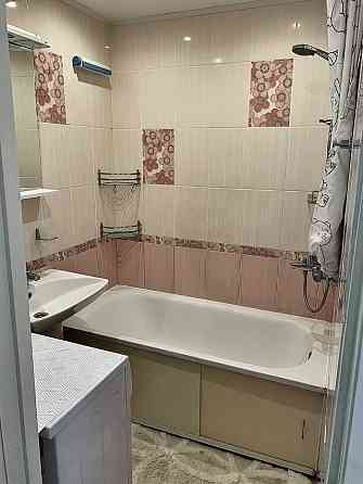 Сдаётся 2-комнатная квартира (48кв.м) Калининский р-н, ул. Цусимская Донецк