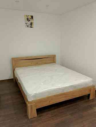 Сдается просторная двушка в Киевском районе на Донецк Сити Донецк