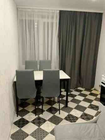 Сдается просторная двушка в Киевском районе на Донецк Сити Донецк