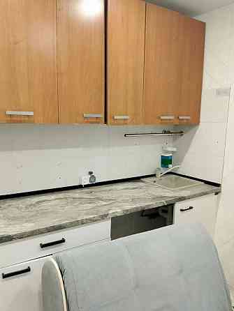 Сдается просторная двушка в Киевском районе на Донецк Сити Донецк