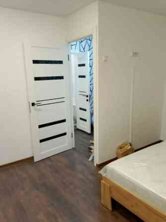 Сдается просторная двушка в Киевском районе на Донецк Сити Донецк